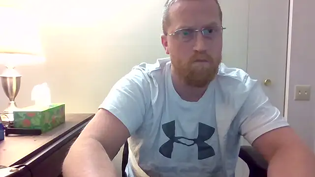 tytheexhibionist online show from April 28, 12:54 pm