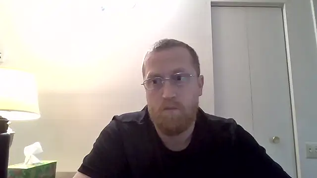 tytheexhibionist online show from April 29, 2:44 pm