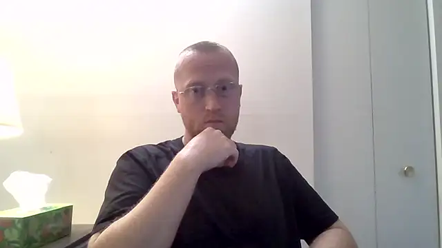 tytheexhibionist online show from June 12, 2:15 pm