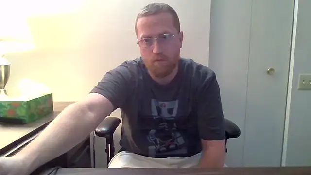 tytheexhibionist online show from April 2, 1:08 pm