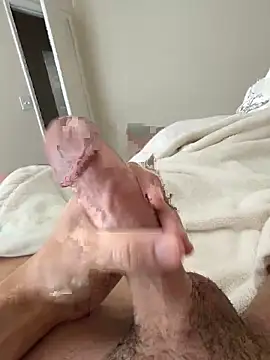 SlangingD online show from February 27, 7:24 pm