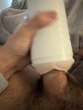 SlangingD online show from March 30, 4:30 pm