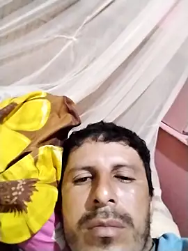 aybied online show from March 27, 2:38 am