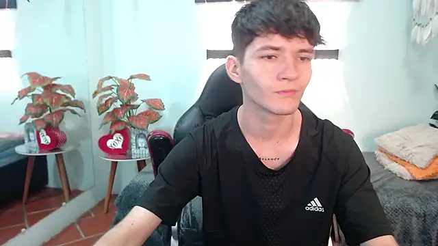 trevor mob online show from March 21, 6:01 pm