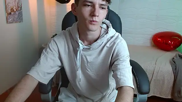 trevor mob online show from March 9, 7:30 pm