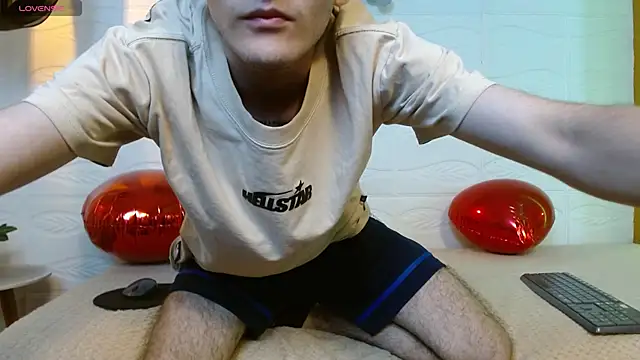 trevor mob online show from March 18, 7:50 pm