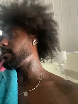 wschoco online show from February 28, 5:01 pm