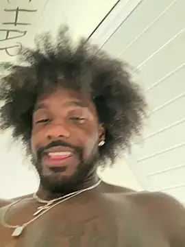 wschoco online show from March 1, 5:56 pm