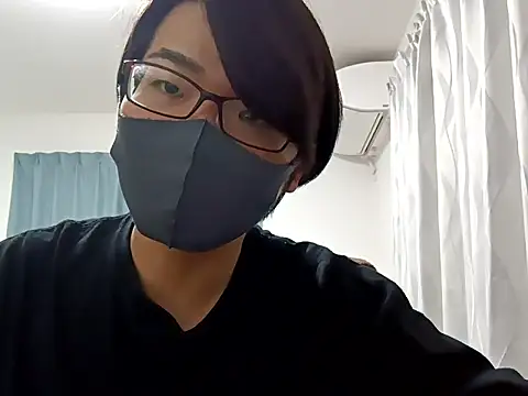 koarannkunn online show from April 11, 4:10 pm