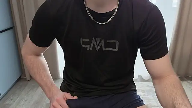 chantatummm online show from February 24, 10:27 am