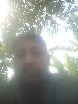 siva6703 online show from March 14, 5:25 am