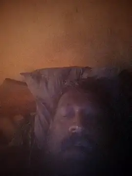 siva6703 online show from March 19, 4:26 am