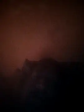 siva6703 online show from March 21, 1:42 am