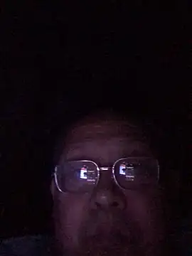 yaocaobi8 online show from March 20, 2:21 pm