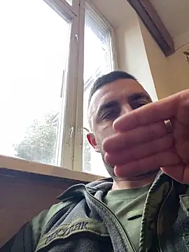 VANYA1997 online show from March 9, 7:13 am