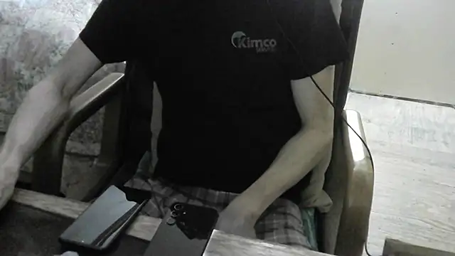 FiSTALiTY online show from April 2, 9:17 am