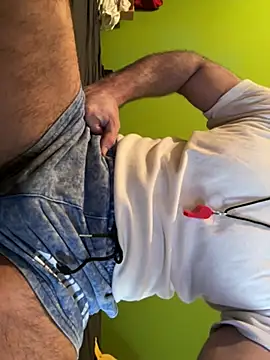 Coach 85 online show from March 6, 10:01 am