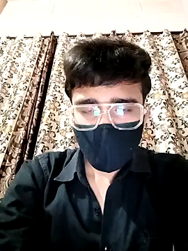 big indiancock online show from March 23, 5:30 pm