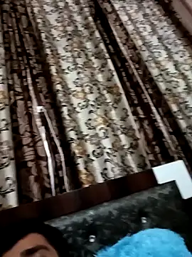 big indiancock online show from March 12, 6:59 pm