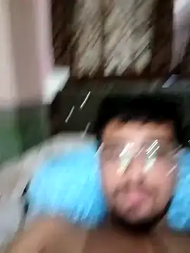 big indiancock online show from March 15, 7:20 pm