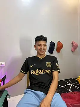 asian darlingcummersxXx online show from April 16, 6:57 am