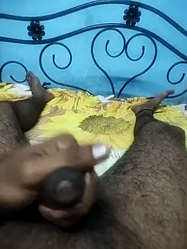 narutojeeva online show from April 5, 1:18 pm