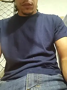 olympo31 online show from April 8, 6:38 pm