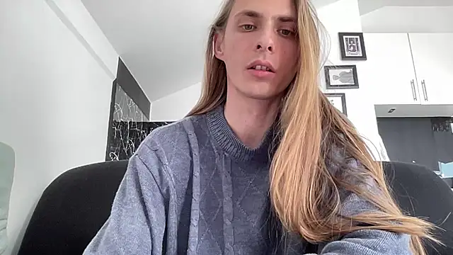 mi chyort online show from February 25, 11:11 am