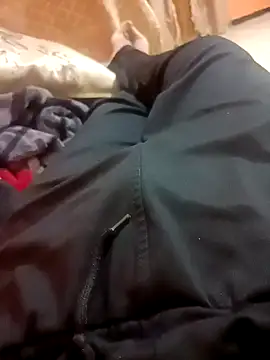 Sasadzm online show from February 24, 7:36 pm