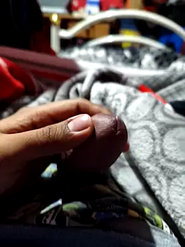 Alterego228 online show from February 26, 2:13 am