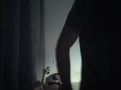 mucilon00 online show from February 24, 8:20 pm