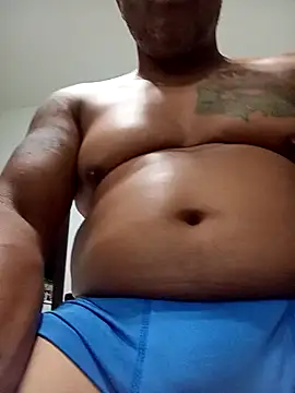 Kipica171 online show from March 16, 1:45 am