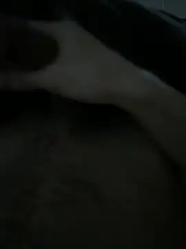 youngbutwild0 online show from February 25, 9:21 am