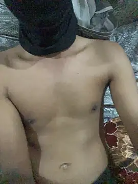 daniman3 online show from April 10, 6:04 pm