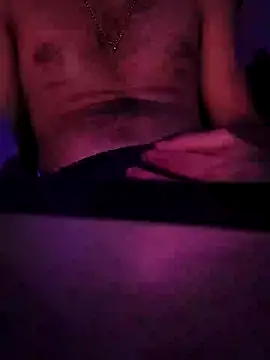 pascuuu96 online show from February 27, 6:25 am