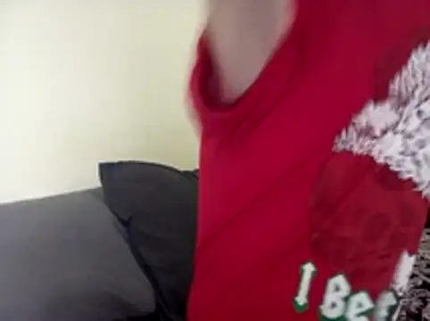 WorthingtonM3 online show from April 3, 5:54 pm