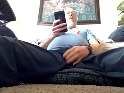 WorthingtonM3 online show from April 1, 1:52 pm