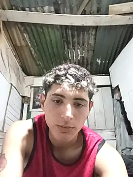 Rodri1781 online show from April 24, 7:11 am