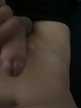 JohnGerman1 online show from April 25, 7:00 am