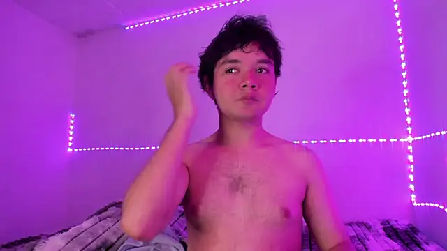 Kody Royale online show from March 16, 11:08 pm