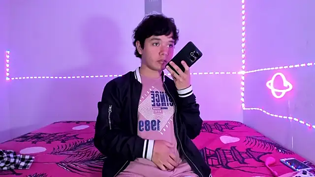 Kody Royale online show from March 21, 11:09 pm