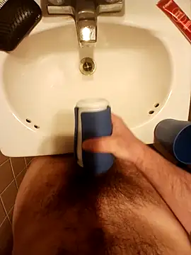 DeepPheonix online show from February 25, 11:00 am