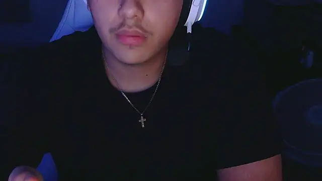 Sxrry online show from March 18, 9:45 am