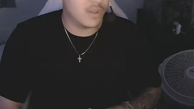 Sxrry online show from March 25, 2:10 pm