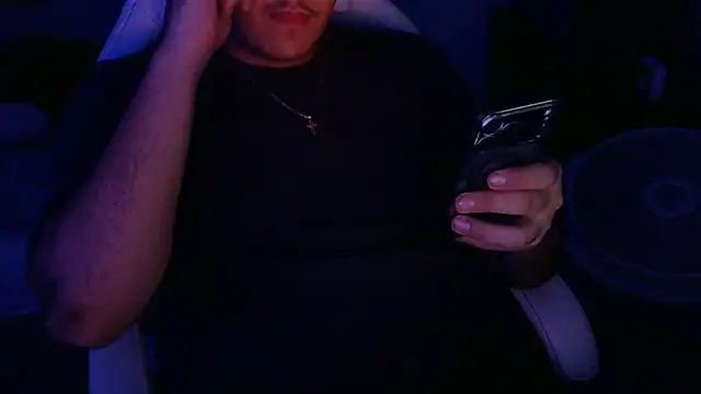 Sxrry online show from March 2, 4:45 am