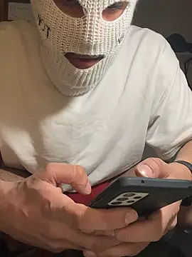 lawex98 online show from March 16, 11:08 pm