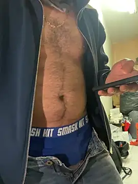 lawex98 online show from March 30, 1:34 pm