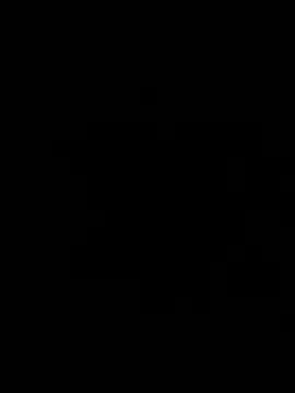 jays bangalore online show from April 10, 3:41 pm