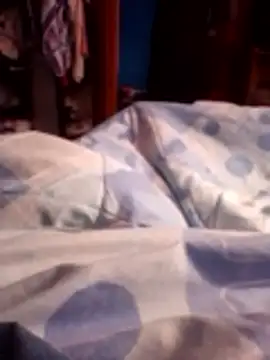 Carola231923 online show from February 25, 9:05 pm