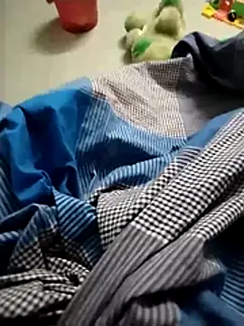 sathish2895 online show from July 7, 5:27 pm